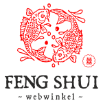 Feng Shui