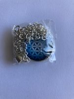 Hanger Flower of Life verpakt