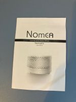 Handleiding Nomea (1)